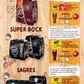 Antevisão Folheto CONTINENTE Especial Cervejas promoções de 20 agosto a 15 setembro p9.jpg